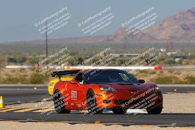media/Dec-02-2023-Speed Ventures (Sat) [[b82c9ebe82]]/4-Black Group/Session 1 (Turn 11)/